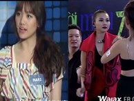 Clip hot: Các 'chuyên gia' nói gì về chuyện tình Trấn Thành - Hari Won?